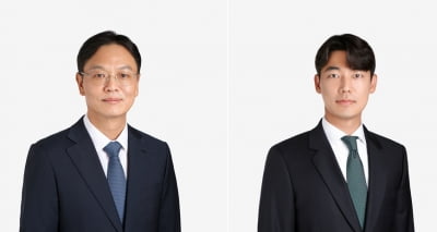 법무법인 화우, 이동신 전 부산지방국세청장 영입