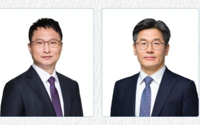 법무법인 세종, '해외약가 비교 재평가 현황과 대응방안' 세미나 개최