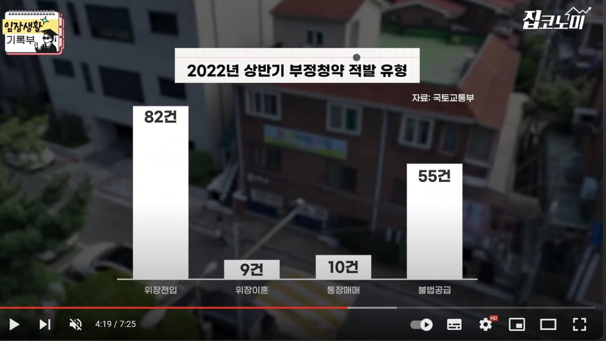 전국 청약 광풍 부른 과천 로또아파트 가보니… [김정은의 임장생활기록부]