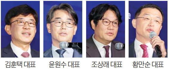 "K카지노 꽁 위상 세계적 수준…해외서 파트너십 제안 잇따라"