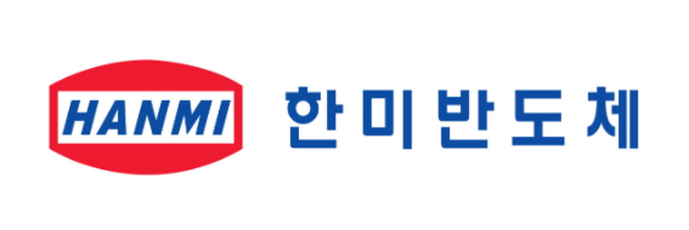 한미반도체, 최대주주 주식 대량 매수 행보에 강세