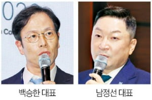 클래시스 "고주파 콜라겐 뷰티기기, 美·中 본격 진출할 것"