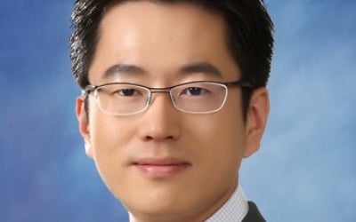 삼정KPMG, 재무자문부문 확대 개편…김이동 부문대표 선임