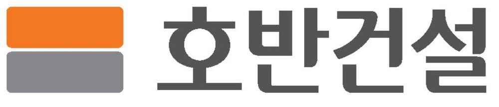 인수 2년여 만에…토토 카지노, 전자신문 매각한다