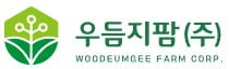 우듬지팜, 스팩 합병 상장 첫날 주가 '급락'