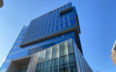 인수의지 불태우는 파마리서치, 다시 씨티씨바이오 최대주주로