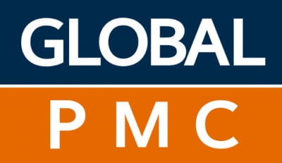 [집코노미 박람회 2023] 글로벌PMC, 일본 부동산 원스톱 자문 서비스 선보여