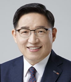 [집코노미 박람회 2023] "카지노 룰렛 룰 부동산 투자는 지금이 적기"