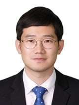 생성형 AI가 가져올 업무 혁신 [삼정KPMG CFO Lounge]