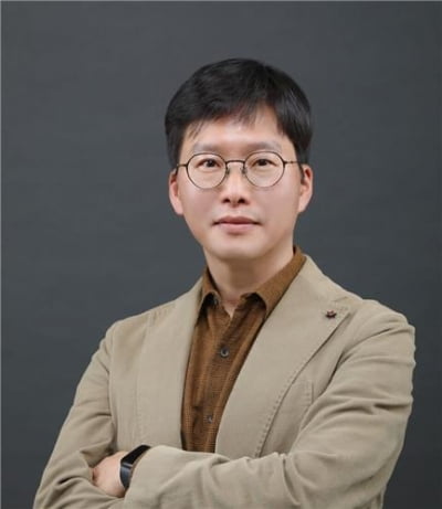 '현대차 자율주행 합작사' 모셔널 신임 CSO에 박세혁 상무