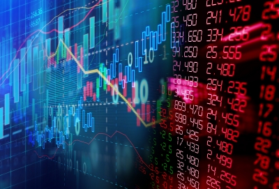 S&P "국내 기업 환경 밝지 않아…투자 확대로 차입금 부담 우려"