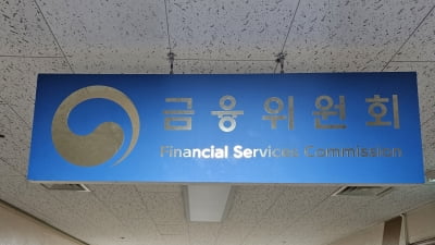 "주가조작 막아라"…금융당국, 불공정거래 대응 개선방안 발표