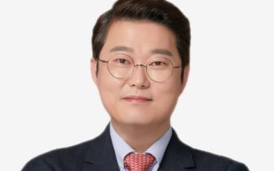 [집코노미 박람회 2023] '빠숑'의 부동산 조언…"알짜 단지 옥석 가리는 게 중요한 시기"