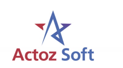 액토즈소프트, '미르의전설2·3' 독점 계약 체결에 20% 급등