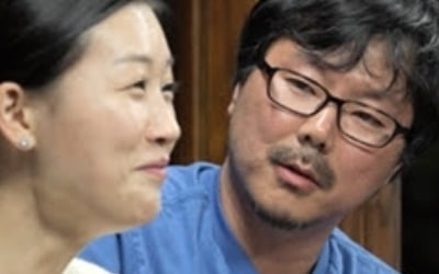 '나는솔로' 상철, 영숙·영자 오가는 폭주…데프콘도 뿔났다