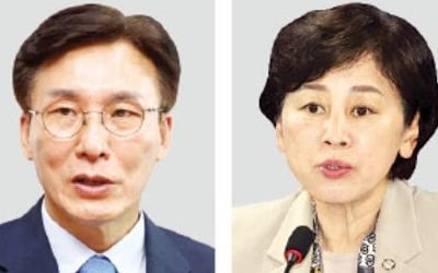 分黨 위기에도…당권 '완전 장악' 나선 친명
