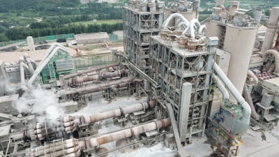 공모채 미매각 '쓴맛' 본 쌍용C&E, 사모채 시장 우회 조달 '눈길'