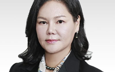 윤영미 하이랜드푸드 대표, 3년 연속 '대한민국 CEO 명예의전당' 수상