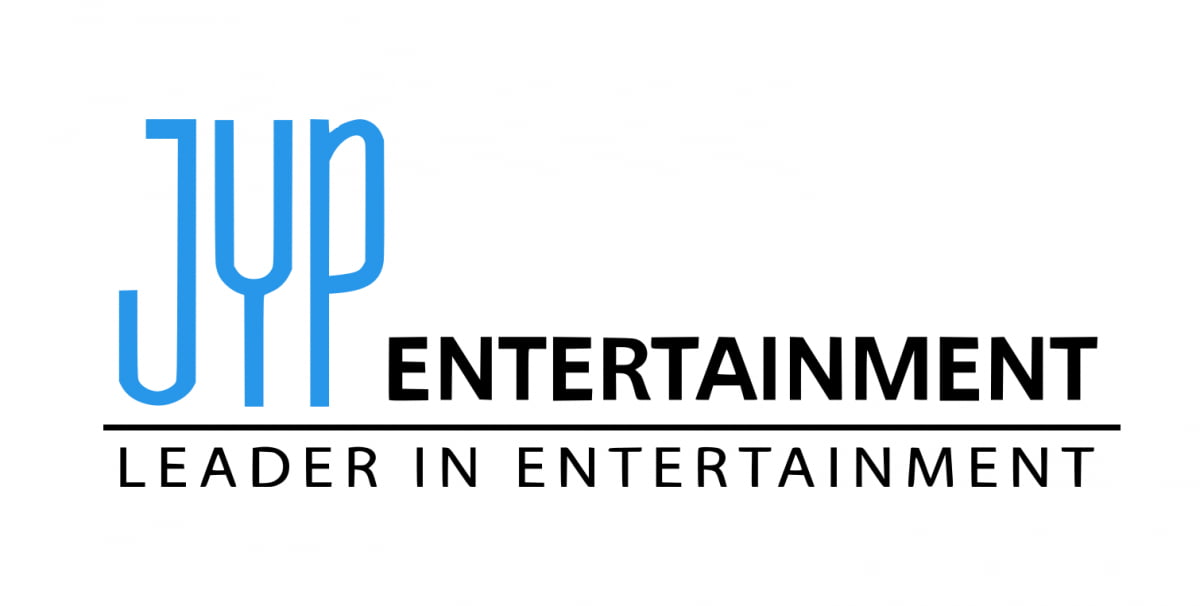 [마켓PRO] 초고수들, '빌보드 차트 1위' JYP Ent. 집중 매수