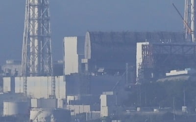 日오염수 방류 일주일…중국인 무차별 욕설·항의 쏟아져