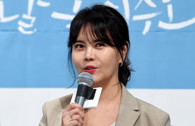 키이스트·백미경 작가 손잡아, '나는 대놓고 신데렐라를 꿈꾼다' 제작