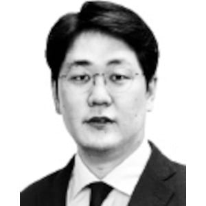 [취재수첩] 尹 정부서 '재정 폭망'했다는 민주당의 궤변