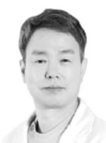 [김철구의 해피eye] 추석 귀성길 눈 건강 관리법은?