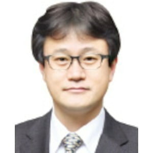 [한경에세이] 다시 주목받는 일본 사회경제 시스템