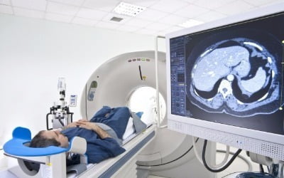 "생명을 구하는 기계?" 1회 300만원 전신 MRI…美 부유층서 유행