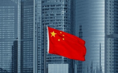 중국 공산당, 국공내전서 승리한 비결은?
