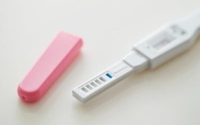 '불임 치료' 빌미로 30대 여성 임신시킨 무속인…인니 '발칵'