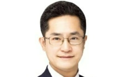 '사전증여·손자에게 상속' 활용하면 상속세 부담 줄일 수 있다