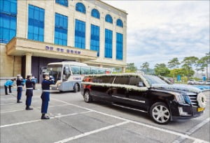 보람상조, 장례업계 '퍼스트 무버'…반려동물 시장도 진출