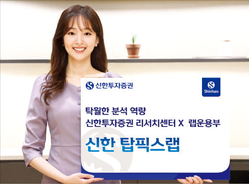 온라인 카지노 합법 사이트, 최적의 포트폴리오 구성…안정적 성과 추구