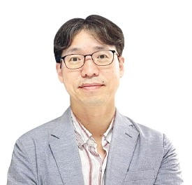 "경북 일자리사업, 생활권으로 혁신"