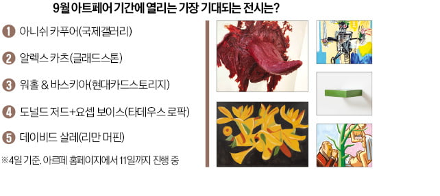 [오늘의 arte 추천] 티켓 이벤트 : 고성현&프렌즈 - 시간에 기대어