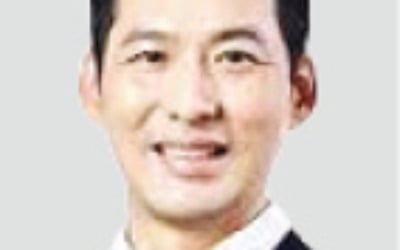 윙크스톤, 소상공인 맞춤 중금리 대출