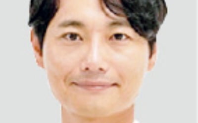 뱅크몰, 60개 금융사 대출 금리 '한눈에'