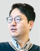 누벤트, 영수증 분석해 매장관리 지원