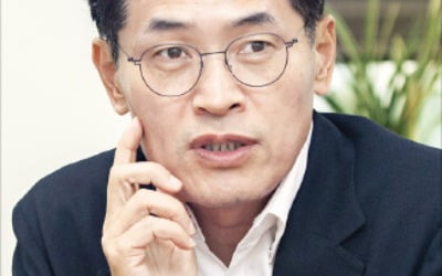 "양천구 서부트럭터미널, 서남권 랜드마크로 만들겠다"