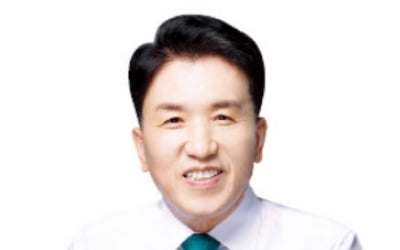 싱가포르 이어 홍콩…해외 투자자와 소통 나선 함영주