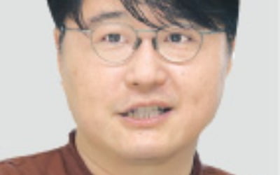 "심혈관 중재 시술 로봇, AI로 업그레이드"