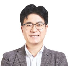 박진효 SKB 사장 "SKT-SKB 시너지 극대화…과감한 혁신으로 새 도약"