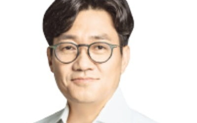 "가입자 3000만명 육박…CJ ONE을 슈퍼앱으로"