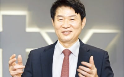 "기업간 원자재 거래 더 쉽게…STX, 아마존같은 플랫폼 출시"