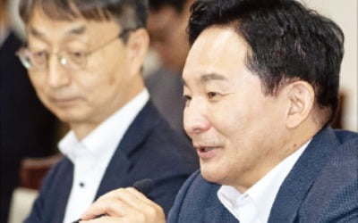 카지노 슬롯머신 "민간만큼 품질 높여 공공주택, 적기에 공급할 것"