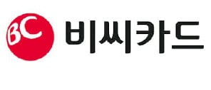 비씨카드, 온라인카지노 제휴…직장인 필수 생활 분야 할인