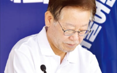 이재명, 12일 檢 재출석…민주당은 수사팀 공수처 고발