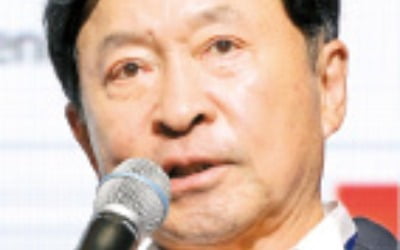 "유럽 해상풍력은 블루오션…年 2배 고속성장"