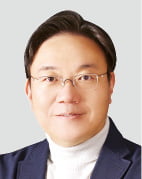 김창환 현대차 센터장, FISITA 차기 회장 선출
